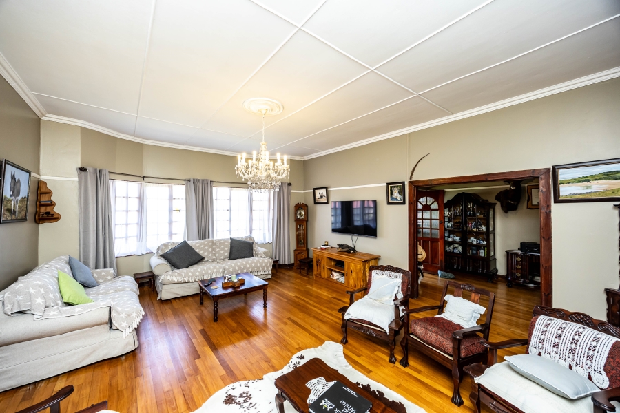 3 Bedroom Property for Sale in Gonubie Eastern Cape